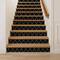 Designs Direct Medina Trellis Peel & Stick Wallpaper